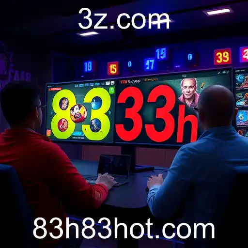 Evolução do Mercado de Jogos Online no Brasil