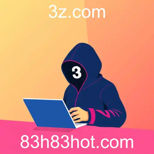 Expansão Digital e Segurança na Web