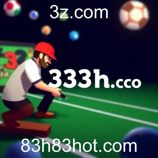 Evolução dos Jogos Online em Língua Portuguesa