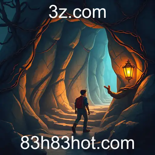 Avanços e Desafios no Mundo dos Jogos Online