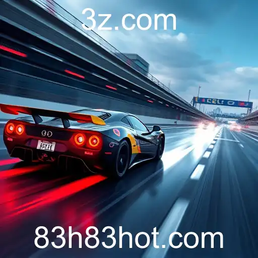 83h83h.com se Consolida como Referência Global em Jogos