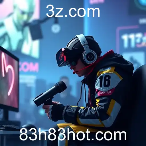 Avanços e Desafios nos Jogos Online em 2026