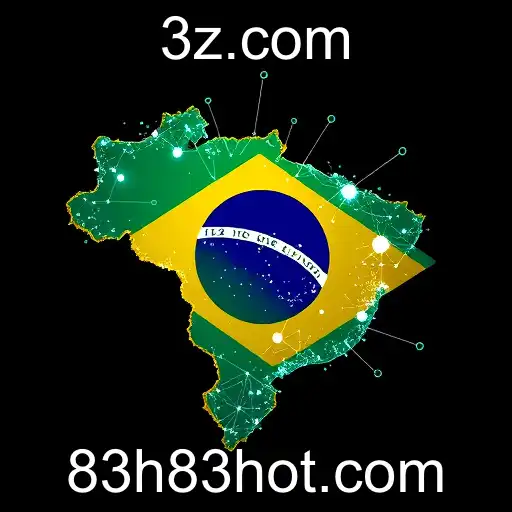 A Ascensão dos Jogos Online em 2025