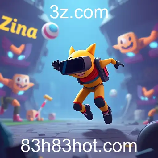 A Revolução dos Jogos Online em 2025