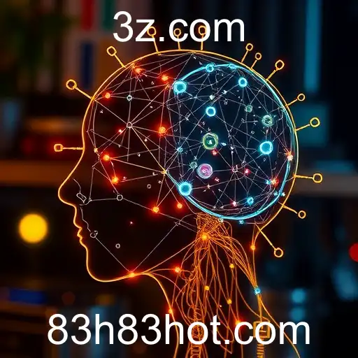 Tendências e Desafios dos Jogos Online em 2026