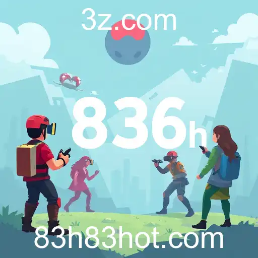 Evolução dos Jogos Online e as Tendências em 2026