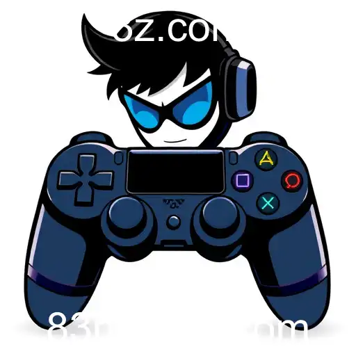 O Futuro dos Jogos Online: Explorando 83h83h.com e Outras Inovações