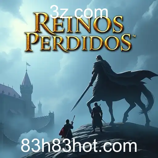 Novo Lançamento Agita Comunidade Gamer