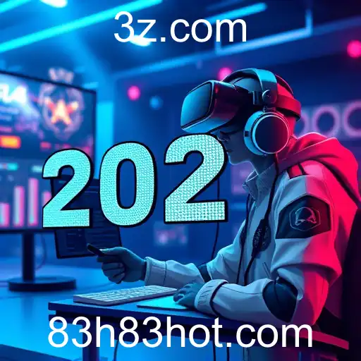Expansão do Mercado de Jogos em 2026
