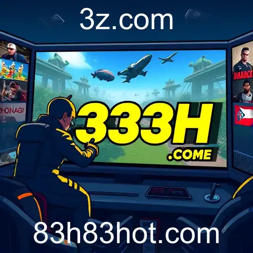 Tendências dos Jogos Online em 2026