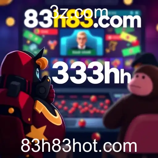 Crescimento e Desafios de 83h83h.com em 2026