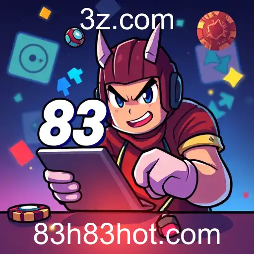 O Crescimento dos Jogos Online em Língua Portuguesa