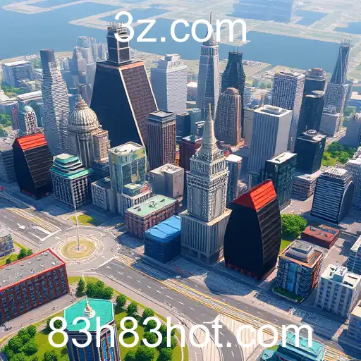 Impacto da Tecnologia Digital em 2025