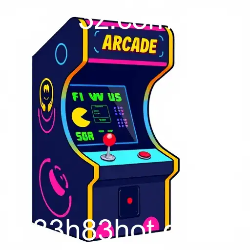 O Impacto dos Jogos Online no Brasil em 2025