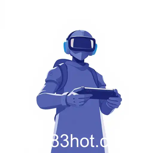 Nova Era dos Jogos Online em Português