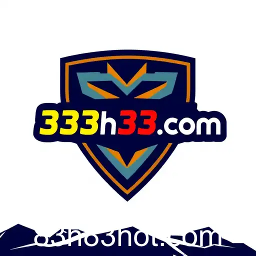 Revolução dos Sites de Jogos em 2025