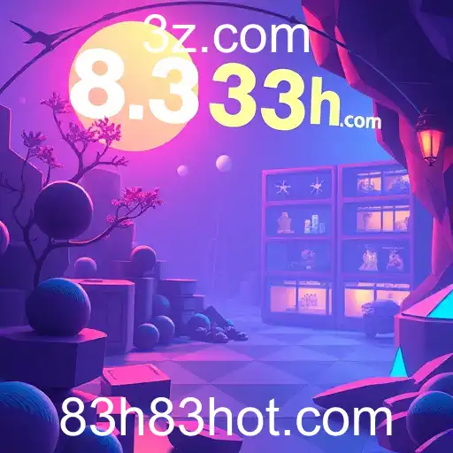 A Ascensão dos Jogos Online em 2026