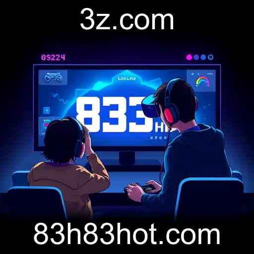 Tendências dos Jogos Virtuais em 2026