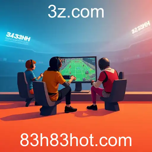 Impacto dos Jogos Online em 2026