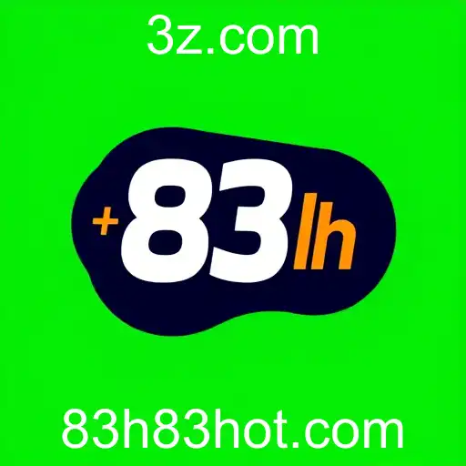 A Influência de 83h83h.com no Cenário Brasileiro de Jogos