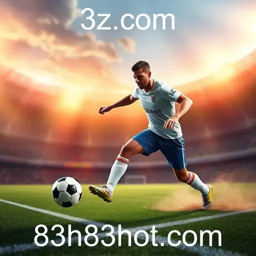 A Ascensão dos Jogos Online com 83h83h.com