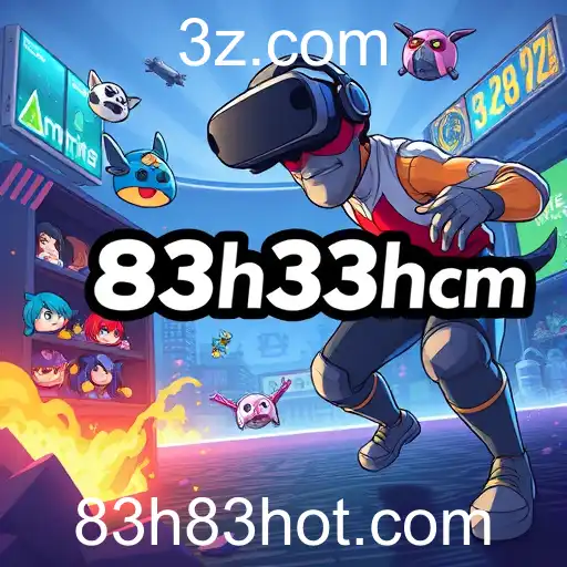 A Ascensão dos Jogos Online e o Impacto em 2026