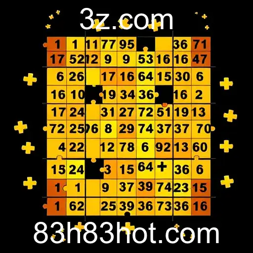 A Ascensão dos Jogos Online e o Papel de 83h83h.com