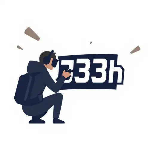 As Tendências em Jogos Online no Brasil