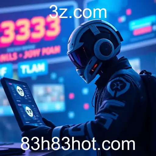 A Revolução dos Jogos Online em 2026